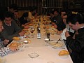 04Deusto 031.jpg
